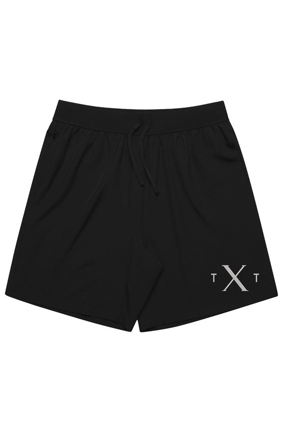 Training Shorts