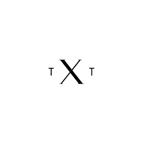 TXT Store